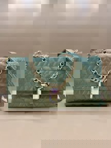 Cумки